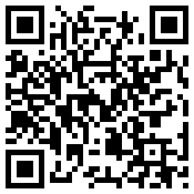 qrcode für RZB 312776.002