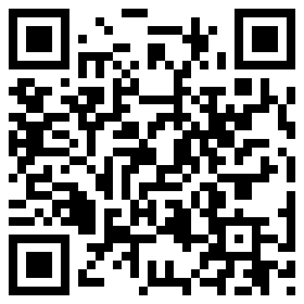 qrcode für RZB 312776.002.1