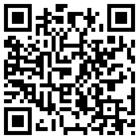 qrcode für Bernstein 6062720020 - footswitch 2ped Guard pressure point