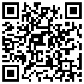 qrcode für Helukabel 52512-500