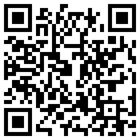 qrcode für RZB 451243.009.1