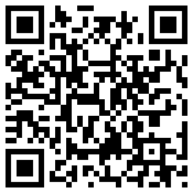 qrcode für RZB 451246.009