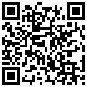 qrcode für RZB 631297.002