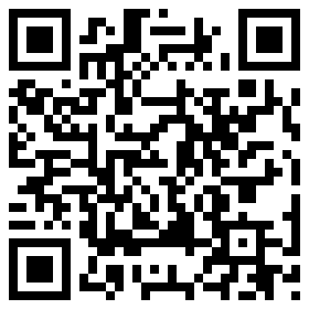 qrcode für RZB 672134.002.8.1.19