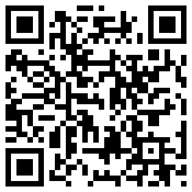qrcode für RZB 672526.002.F1