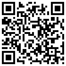 qrcode für RED SPLIXX 2.0 Leergehäuse (5640-30-0012)