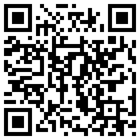 qrcode für Helukabel 52523-100