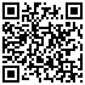 qrcode für Siemens 8GK47352KK22