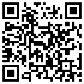 qrcode für Helios Ventilatoren G200 - Helios Ventilation fixed white NW = 200