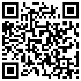 qrcode für Helukabel 52523-1000