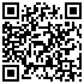 qrcode für Cimco 180912 - splices 16mm