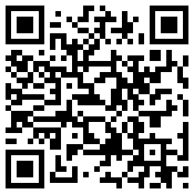 qrcode für Telegärtner L00873A0032 (100011427)