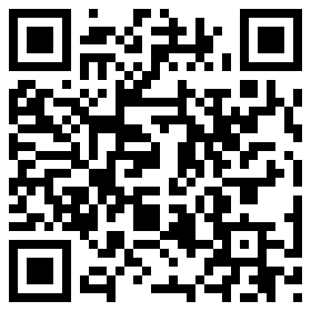 qrcode für Helukabel 52523-500