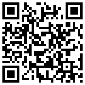 qrcode für Helukabel 52491-500