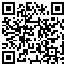 qrcode für Helukabel 52513-100