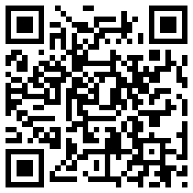 qrcode für Helukabel 52513-1000