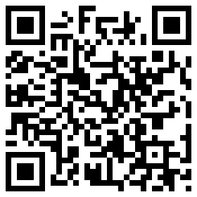 qrcode für RZB 672527.002.F1