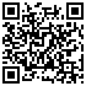 qrcode für RZB 672604.002.F1
