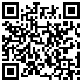 qrcode für Spelsberg PS 2518-9-m - TK housing PS 2518 9 254x180x90mm IP66 gray