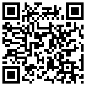 qrcode für MIB Messzeuge 07077008 - Workshop rulers pieces facet 3000 50 8