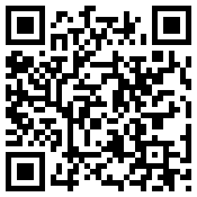 qrcode für RZB 672655.002.1