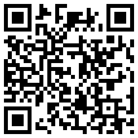 qrcode für Telegärtner L00870A0026 (100011295)