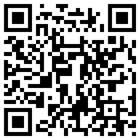 qrcode für Cimco 142732 - 2 Axis 142730