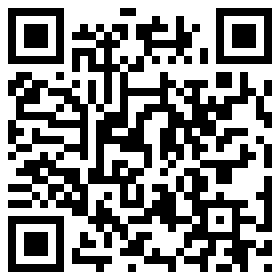 qrcode für RZB 672841.002.F1
