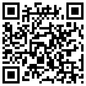 qrcode für Helukabel 52513-500
