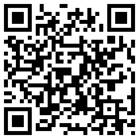 qrcode für RZB 722286.004.1.76