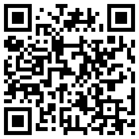 qrcode für RZB 722287.0031.1