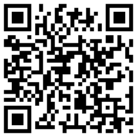qrcode für RZB 982896.002