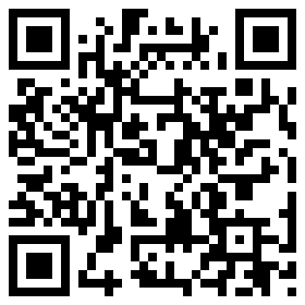 qrcode für RZB 983025.0031