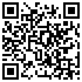 qrcode für RZB 983122.000