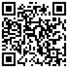 qrcode für RED LED MIXX® 2.0 9-18W 2700-4000K m.Sensor (5650-20-0008)