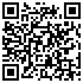 qrcode für Moeller Electric PXL-C0,5/1 - EATON PXL C0 5/1 MCB 0 5 A 1p char 236043