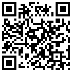 qrcode für RED SPLIXX 2.0 Leergehäuse (5640-30-0011)