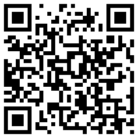 qrcode für Cellpack SR2/40-12/1000 - Cell Pack shrink tube medium wall 1m black