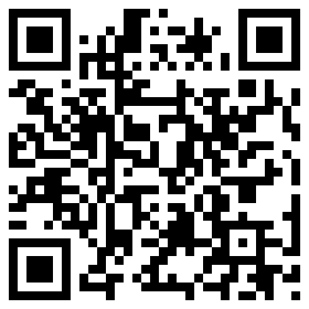 qrcode für Helukabel 52524-500