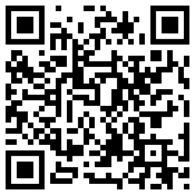 qrcode für Helukabel 52492-1000