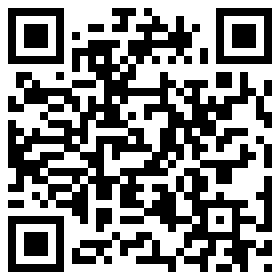 qrcode für Helukabel 52492-500