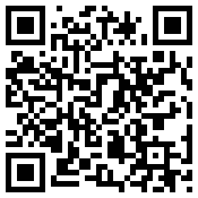 qrcode für Dehn + Soehne 417050 - DEHN grounding line