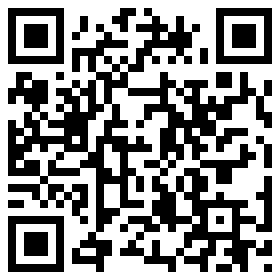 qrcode für Weidmüller 8000130055 generator connection box 12