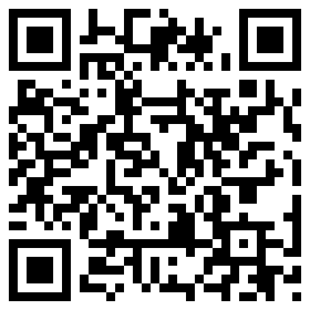 qrcode für Siemens 3RT2035-3AF04 (3RT20353AF04)