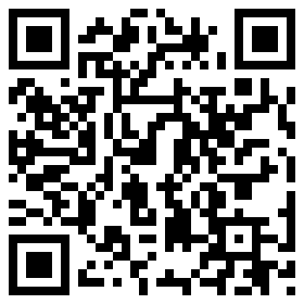qrcode für KoamTac - USB power adapter KDC100 / 200/300