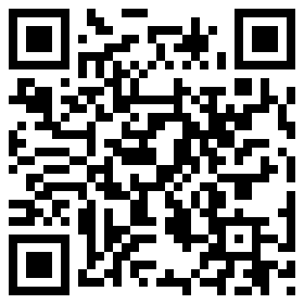 qrcode für Helukabel 52503-1000