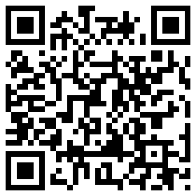 qrcode für Helukabel 52514-100