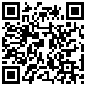 qrcode für Siemens 3RT2035-1AB00 (3RT20351AB00)