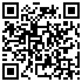 qrcode für Helukabel 52514-1000