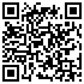 qrcode für Helukabel 52514-500